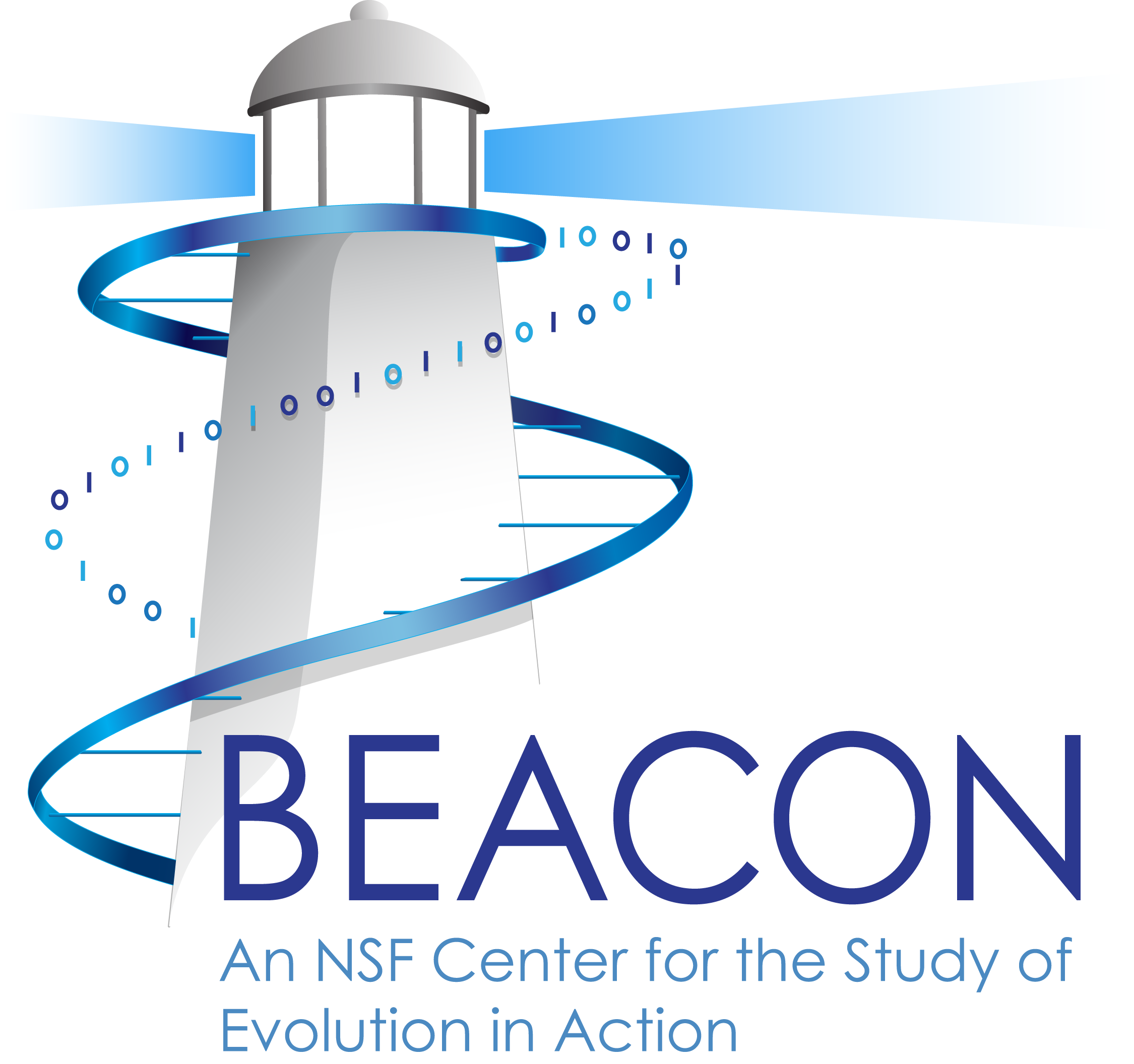 BEACON