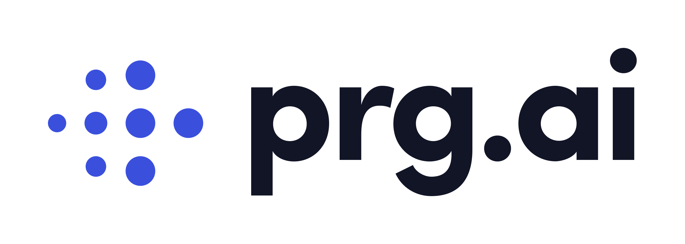 Prg.ai