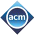 ACM