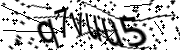Anti-Bot verification code image